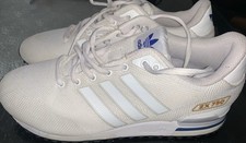 Adidas originals 750 for sale  LONDON