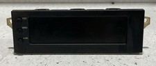 Display multifunzione computer usato  Italia