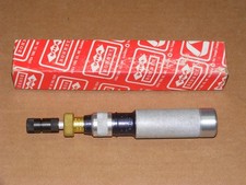 Utica 100 torque for sale  Spring City