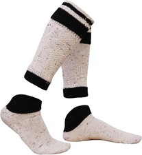 Teilig loferl trachtensocken gebraucht kaufen  Essen