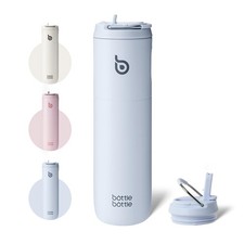 Bottle bottle borraccia usato  Italia