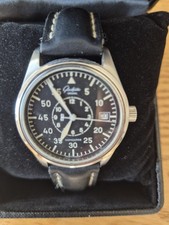 glashutte navigator gebraucht kaufen glashutte navigator gebraucht kaufen Medebach