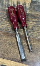 Vintage swedish eskilstuna for sale  Temecula