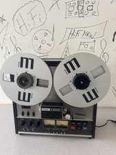 Teac 3300 stereo gebraucht kaufen  Dortmund