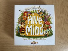 Richard garfield hive for sale  UK