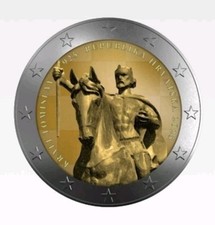 Prévente presale coincard d'occasion  Paris XIII