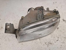 Faro anteriore sinistra usato  San Giovanni in Marignano