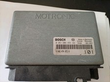 alfa gtv ecu for sale alfa gtv ecu for sale PRESTON