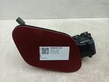 Renault scenic fuel for sale  WEST BROMWICH