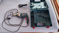Bosch professional schlagbohrm gebraucht kaufen  Tensfeld