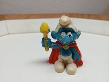 Schleich schlumpf fake gebraucht kaufen Schleich schlumpf fake gebraucht kaufen  Bischofswerda, Demitz-Thumitz, Schmölln-Putzkau