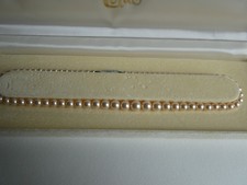 simulated pearl necklace for sale simulated pearl necklace for sale BERKELEY