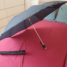 Riginal 60er vintage gebraucht kaufen  Messel