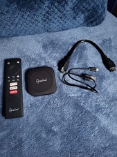 Dynalink android box for sale  Port Saint Lucie