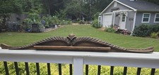 Antique architectural salvage for sale  Acworth