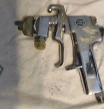 napa paint gun for sale  Versailles