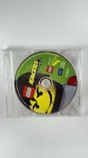 Lego racers rom for sale  Indianapolis