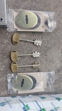 Mottura 52571 ml28 usato  Ferrara