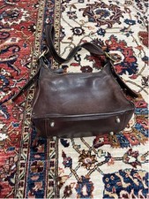 Vintage coach legacy for sale  Chicago