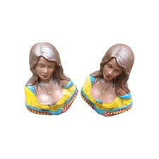 Set 1960s ceramic for sale  York