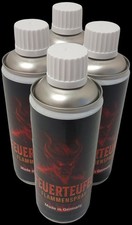 Aerosol flammenspray fire gebraucht kaufen  Neunkirchen