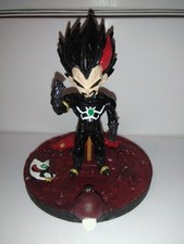 Dragon ball heroes usato  Cagliari