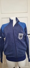 bundeswehr sport gebraucht kaufen bundeswehr sport gebraucht kaufen Bad Driburg