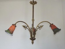 salle manger art nouveau d'occasion salle manger art nouveau d'occasion Plœuc-sur-Lié