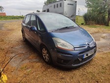 Citroen grand picasso for sale  KING'S LYNN