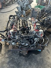 Ferrari engine running for sale  Sacramento