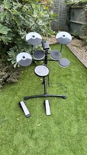 roland td 11 for sale  NEWPORT PAGNELL