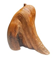 Vtg cypress knees for sale  Pineville