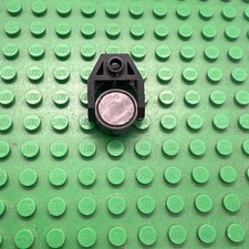 Lego zug eisenbahn gebraucht kaufen  Kieselbronn