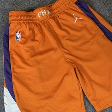 Nike jordan phoenix for sale  Hemet