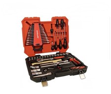Mechanics service kit for sale  GRANTHAM