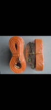 Sangle arrimage cliquet d'occasion  Toulouse-