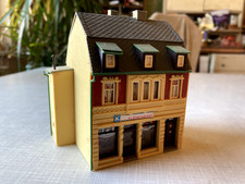 Wohnhaus balkon fleischerei gebraucht kaufen Wohnhaus balkon fleischerei gebraucht kaufen  Loitz