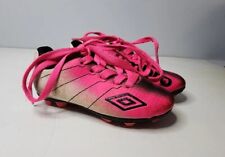 Umbro arturo pink for sale  Sabina