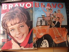 1965 1963 beatles gebraucht kaufen  Kirchseeon