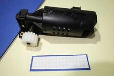 Getriebemotor 12v jura gebraucht kaufen  Radolfzell am Bodensee