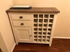 Vintage cottage style for sale  WALLASEY