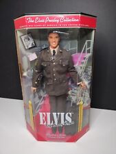 Vintage mattel elvis for sale  Visalia