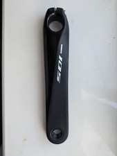 Shimano 105 r7000 for sale  DERBY