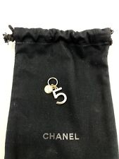 Charm chanel ciondolo usato  Arona