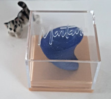 Parfum miniatur montana gebraucht kaufen  München