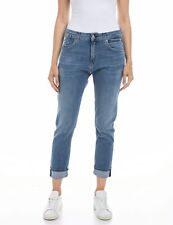 Replay damen jeans gebraucht kaufen  Bochum