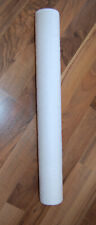 Purtrex px05 5µ gebraucht kaufen  Visselhövede