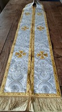 Vêtements anciens grand d'occasion  Rouillac