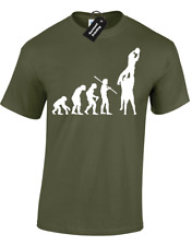 Evolution rugby lineout for sale  MANCHESTER