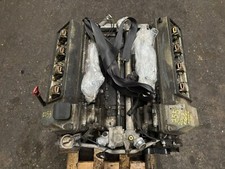 2003 range rover for sale  SHEFFIELD